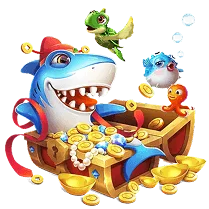 sv68 Game 04